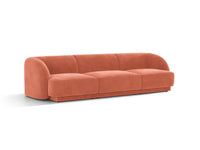 Sofa Miley – 255 × 90 cm