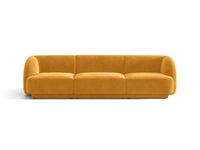 Sofa Miley – 255 × 90 cm