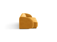 Sofa Miley – 255 × 90 cm