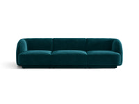 Sofa Miley – 255 × 90 cm