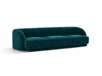 Sofa Miley – 255 × 90 cm