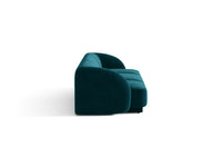 Sofa Miley – 255 × 90 cm