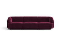 Sofa Miley – 255 × 90 cm