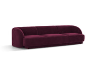 Sofa Miley – 255 × 90 cm