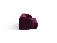 Sofa Miley – 255 × 90 cm