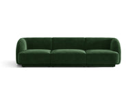 Sofa Miley – 255 × 90 cm