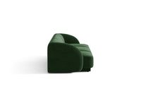 Sofa Miley – 255 × 90 cm