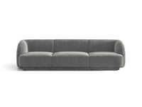 Sofa Miley – 255 × 90 cm
