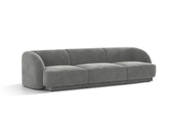 Sofa Miley – 255 × 90 cm