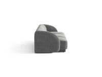 Sofa Miley – 255 × 90 cm