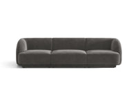 Sofa Miley – 255 × 90 cm