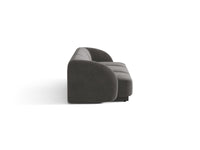 Sofa Miley – 255 × 90 cm