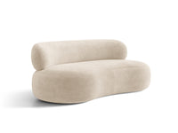 Sofa Aura