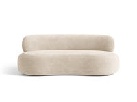 Sofa Aura