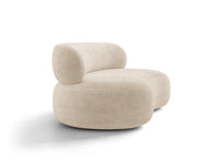 Sofa Aura