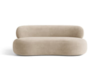 Sofa Aura