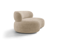 Sofa Aura