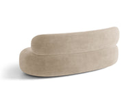 Sofa Aura