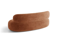 Sofa Aura