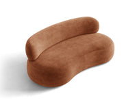 Sofa Aura