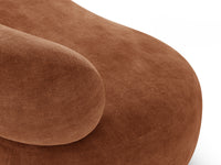 Sofa Aura