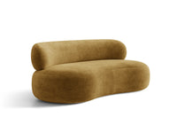 Sofa Aura
