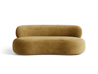 Sofa Aura