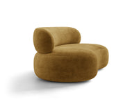 Sofa Aura