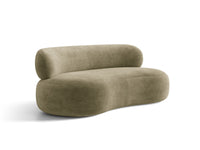 Sofa Aura