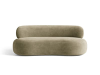 Sofa Aura