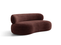 Sofa Aura