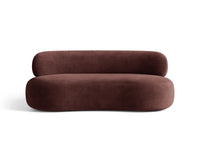 Sofa Aura