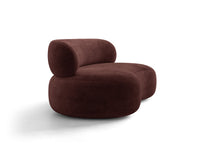 Sofa Aura