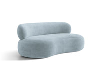 Sofa Aura