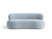 Sofa Aura