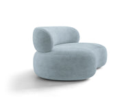 Sofa Aura