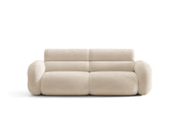 Sofa Neo