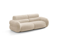 Sofa Neo