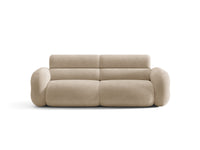 Sofa Neo
