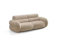 Sofa Neo
