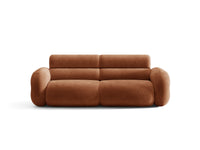 Sofa Neo