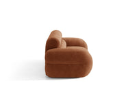 Sofa Neo