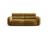 Sofa Neo