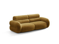 Sofa Neo