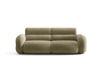 Sofa Neo