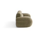 Sofa Neo