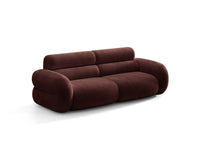 Sofa Neo
