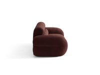 Sofa Neo