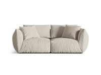 Modulsofa Chris – 220 × 100 cm