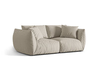 Modulsofa Chris – 220 × 100 cm